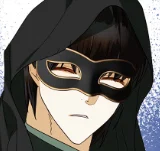第71話