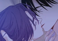 第3季 第3話