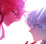 第152話