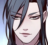 第171話