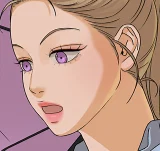第12話 關於傳聞(2)