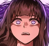 第21話 垃圾