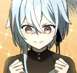 第68話