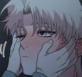 第35話