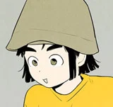 第34話