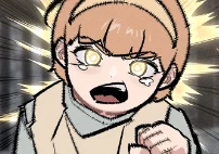 第35話 幾歲？