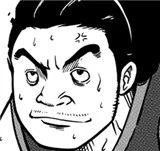 [第73話] 大溪地釣蝦隊 PART2