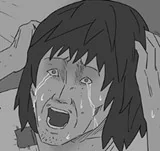 [第149話] 傑克與魔導(4)