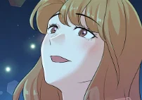 第171話
