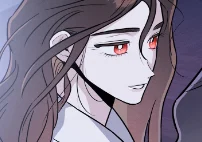 第98話 文雅琳 [1]