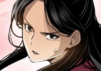 第115話