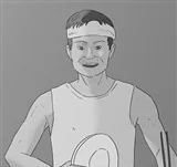 [第101話] 異鄉人（1）