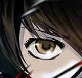 [第2季] 第19話 獵物們