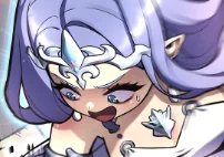 第34話 無聲之地(5)