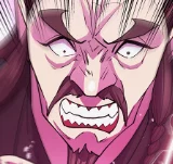 第46話