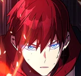 第23話