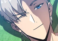 第3話
