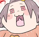 第47話