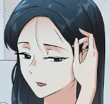 第135話