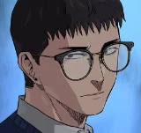 第二季 第47話