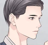 第49話
