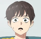 第2話