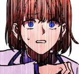 第70話