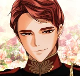 第15話