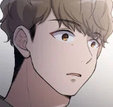 第53話