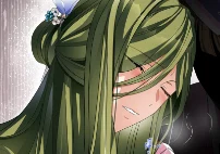 第11話