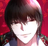 第89話