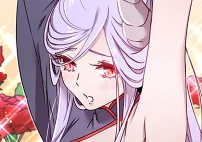 第27話