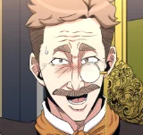 第103話