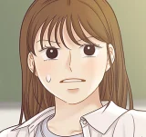 [第二季] 第169話