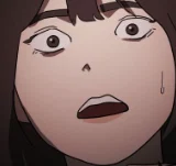 第80話