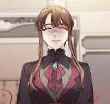 第89話