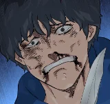 第二季 第81話
