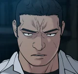 第20話