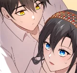 第37話