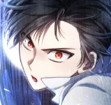 第53話