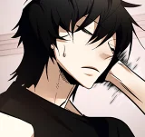 [第181話] 魔界 (2)