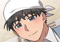 第106話