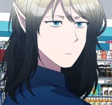 第50話