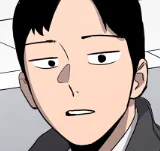 第17話