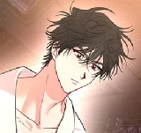 第19話