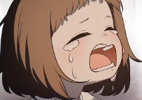 第51話