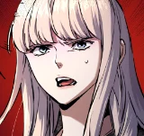 第203話