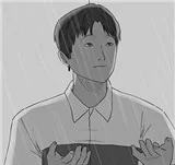 [第134話] 怒火(5)
