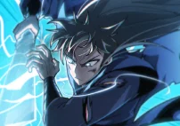 第1話