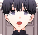 第187話